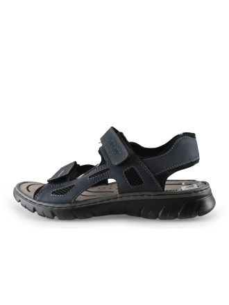 Rieker Sandalen Overig 306341