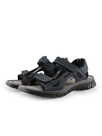 Rieker Sandalen Overig 306341