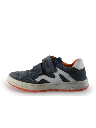 Lurchi Sneakers Blauw 306346