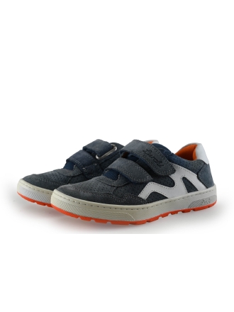Lurchi Sneakers Blauw 306346