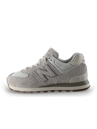 New Balance Sneakers Beige 306348