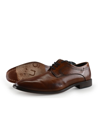 Bugatti Veterschoenen