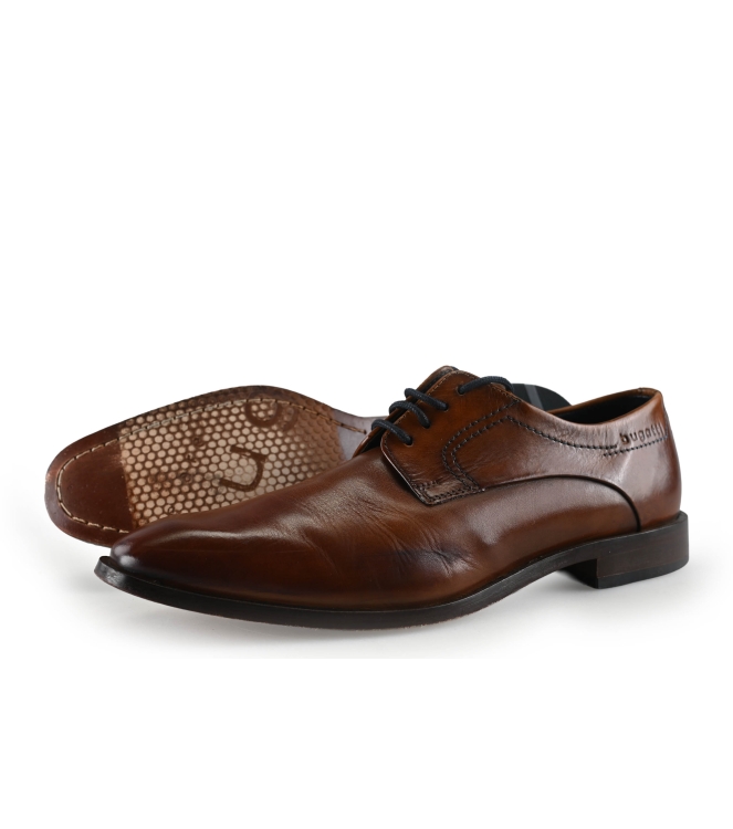 Bugatti Veterschoenen