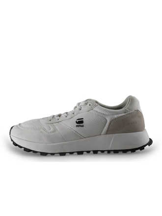 G-Star Sneakers Wit 306354