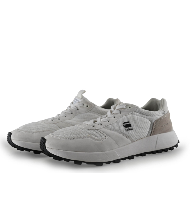 G-Star Sneakers