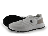 G-Star Sneakers