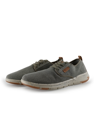 Dockers Sneakers Grijs 306355