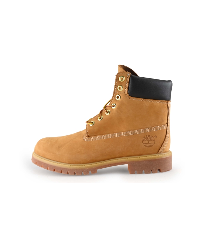 Timberland Veterboots