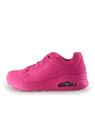 Skechers Sneakers