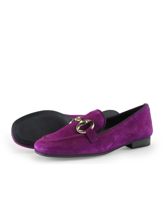 Linea Zeta Instappers