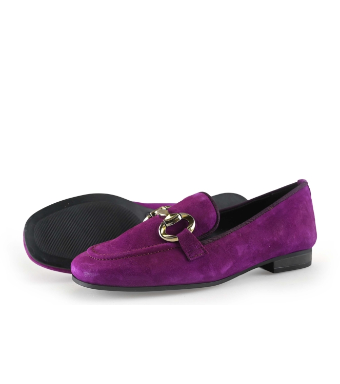 Linea Zeta Instappers