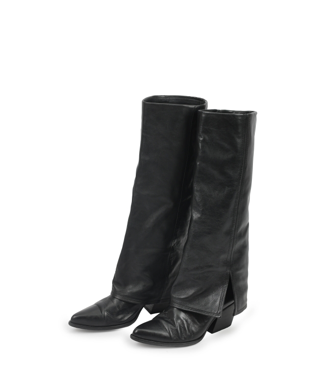 Sacha Cowboy laarzen