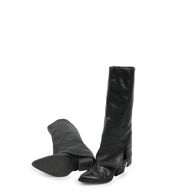 Sacha Cowboy laarzen