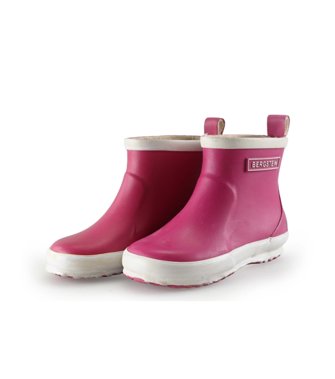 Bergstein Regenlaarzen