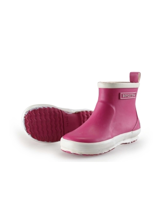 Bergstein Regenlaarzen