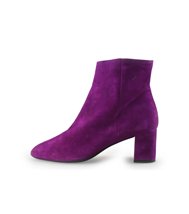 Linea Zeta Enkellaarzen