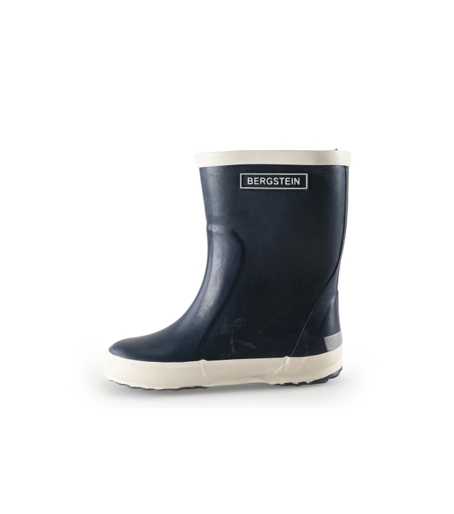 Bergstein Regenlaarzen