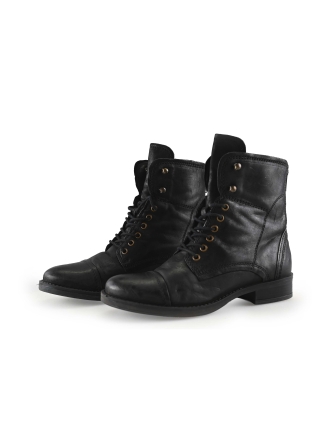 Manfield Veterboots