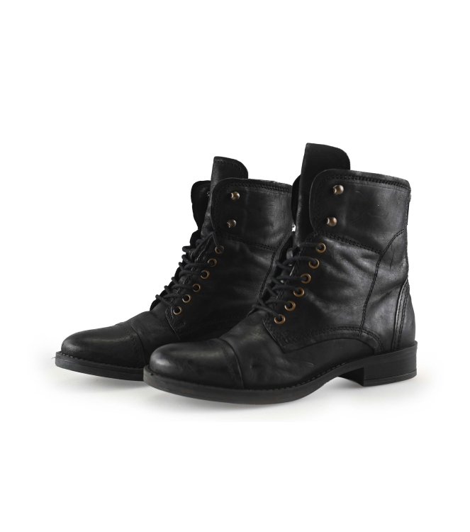 Manfield Veterboots