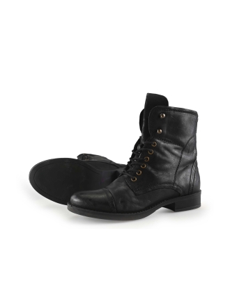 Manfield Veterboots