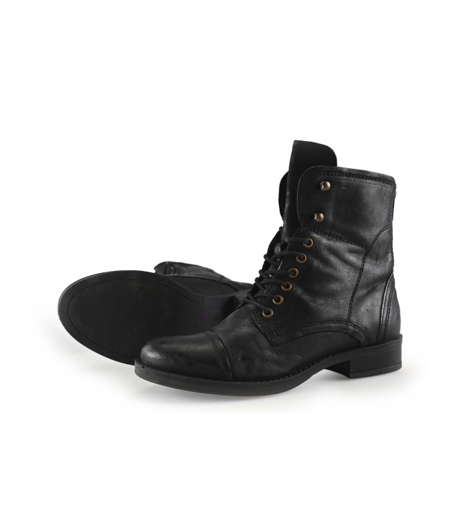 Manfield Veterboots