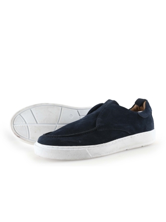 Manfield Loafers 