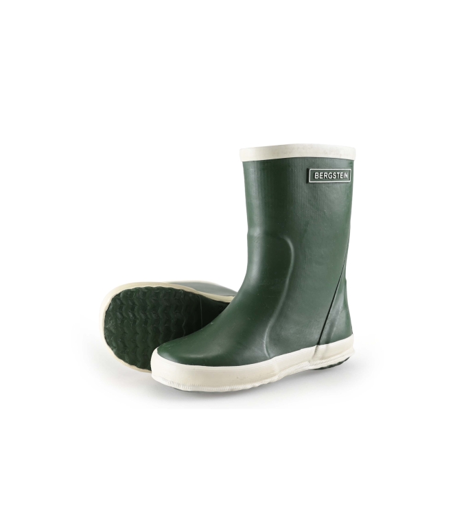 Bergstein Regenlaarzen