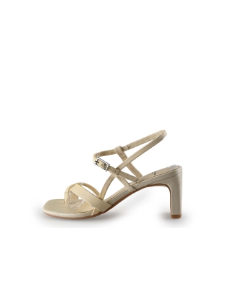 Vagabond Shoemakers Sandalen