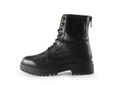 Cellini Veterboots
