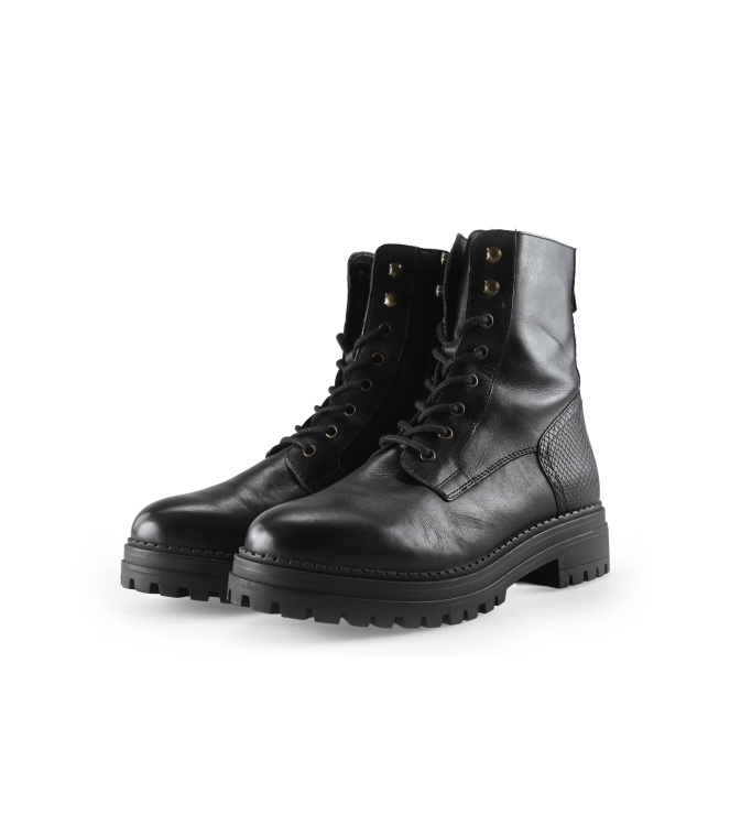 Cellini Veterboots