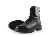 Cellini Veterboots