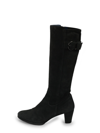 Ten Eekelder Laarzen Blauw 306399