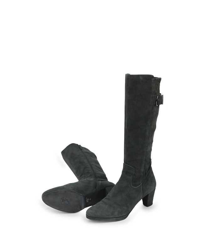 Ten Eekelder Laarzen