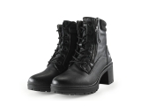 Mustang Veterboots
