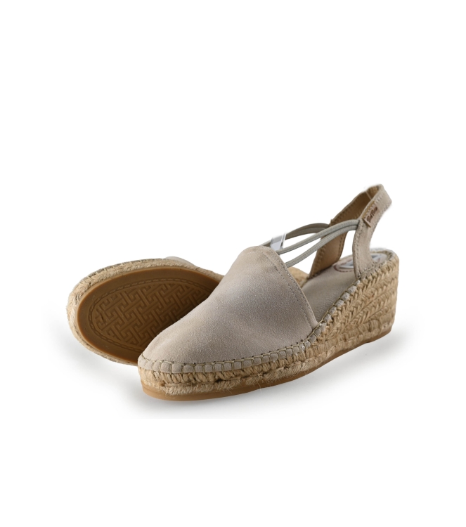 Toni Pons Espadrilles