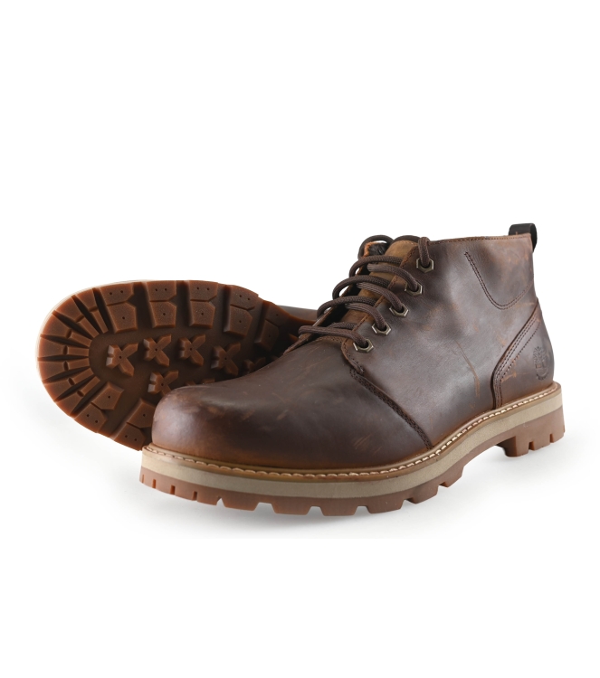 Timberland Veterboots