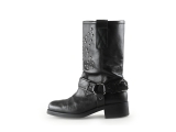 Poelman Biker boots