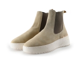Cycleur de Luxe Chelsea boots
