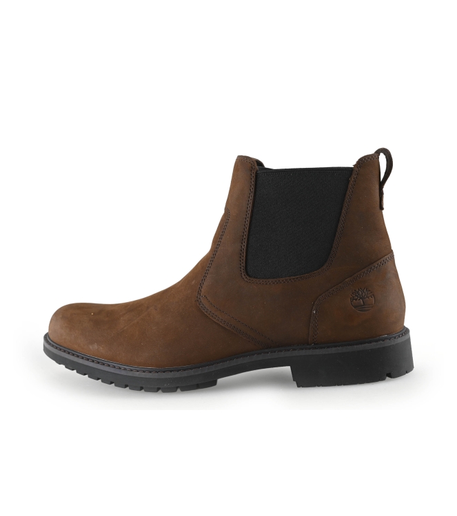 Timberland Chelsea boots