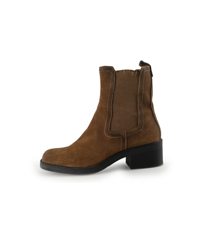 Tamaris Chelsea boots