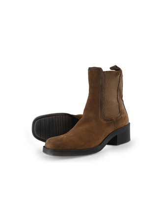 Tamaris Chelsea boots