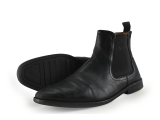 Dune London Chelsea boots