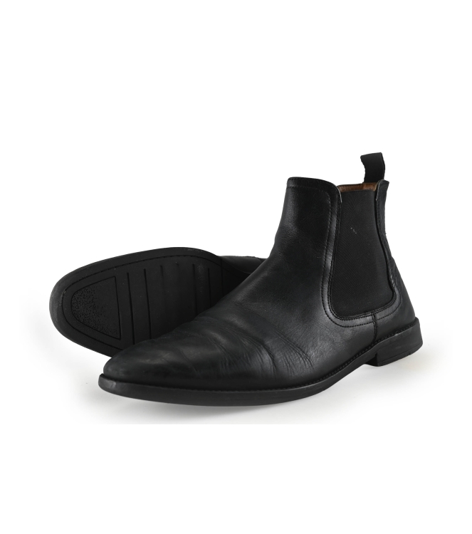 Dune London Chelsea boots
