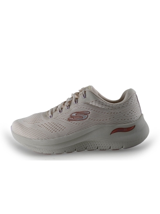 Skechers Sneakers Beige 306425