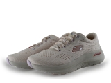 Skechers Sneakers