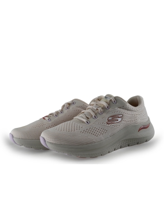 Skechers Sneakers Beige 306425