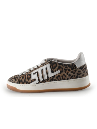 Steve Madden Sneakers Overig 306426