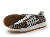 Steve Madden Sneakers
