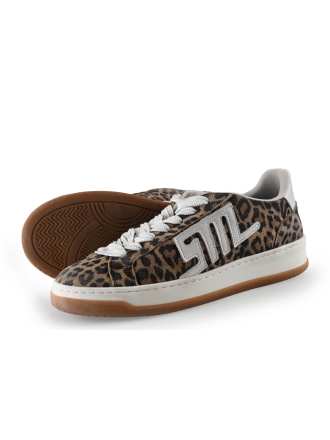 Steve Madden Sneakers