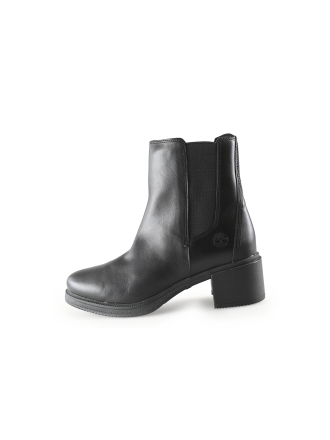 Timberland Boots Zwart 306431